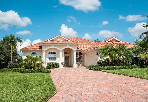 Best Custom Driveway Pavers  in Holyoke, CO
