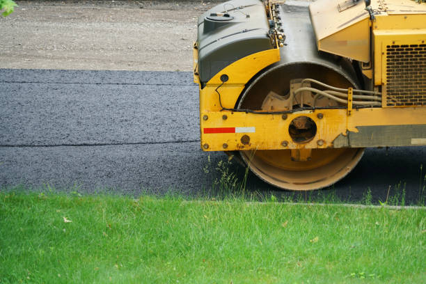 Best Driveway Pavers Near Me  in Holyoke, CO